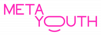 MetaYouth Logo-01